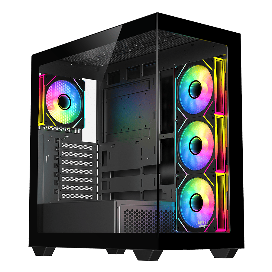 expert-review-image