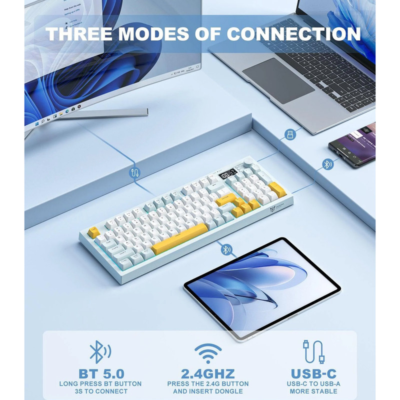 expert-review-image