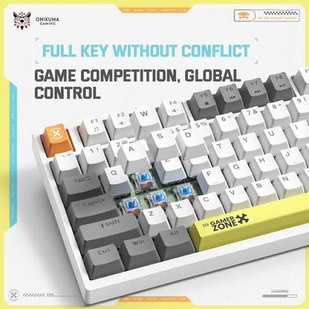 expert-review-image
