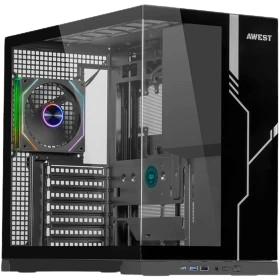 expert-review-image